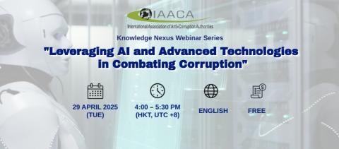 Webinar